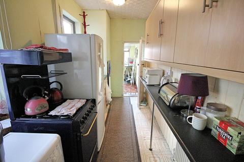 9 Pool Road, Leicester, LE3 9GH