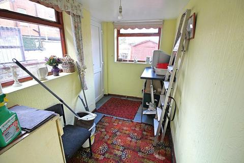 9 Pool Road, Leicester, LE3 9GH
