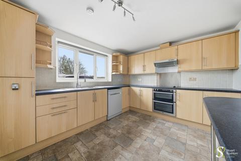 undefined, Ancoats Lane, Alderley Edge