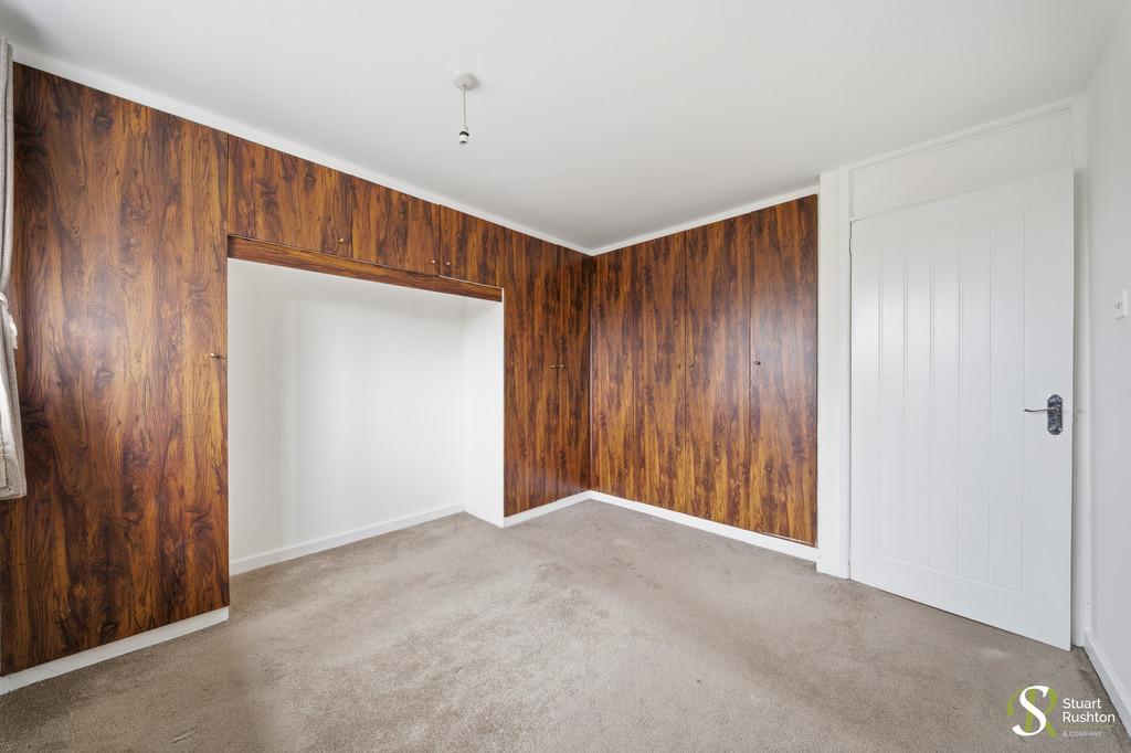 Great Warford Storage Park, Ancoats Lane, Alderley