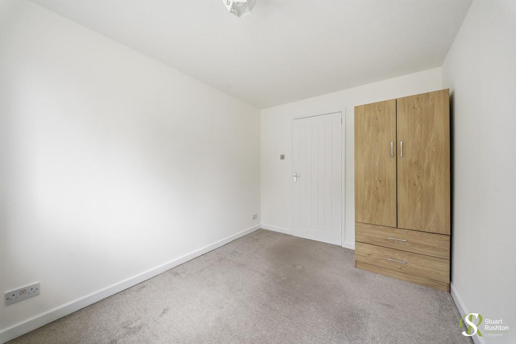 Great Warford Storage Park, Ancoats Lane, Alderley