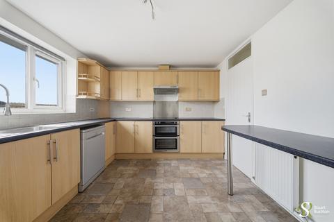 undefined, Ancoats Lane, Alderley Edge