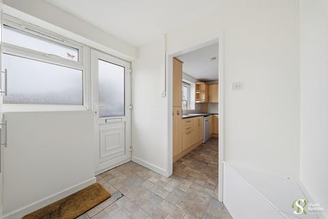 undefined, Ancoats Lane, Alderley Edge