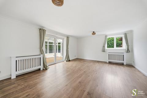undefined, Ancoats Lane, Alderley Edge