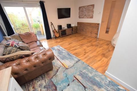 7 Dunrobin Road, Auchterarder, PH3 1FT