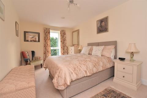 1 bedroom retirement property for sale - High Street, Huntingdon