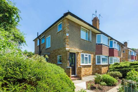 1 Well Close, Ruislip, HA4 0RQ