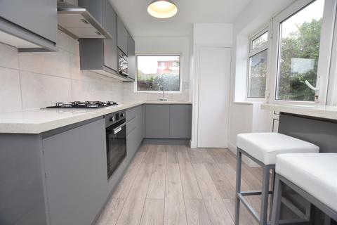 1 Well Close, Ruislip, HA4 0RQ