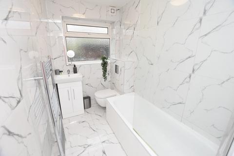 1 Well Close, Ruislip, HA4 0RQ
