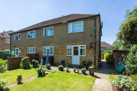1 Well Close, Ruislip, HA4 0RQ