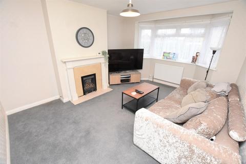 1 Well Close, Ruislip, HA4 0RQ