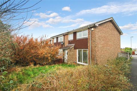 5 Cross Walk, Bristol, BS14 0RX