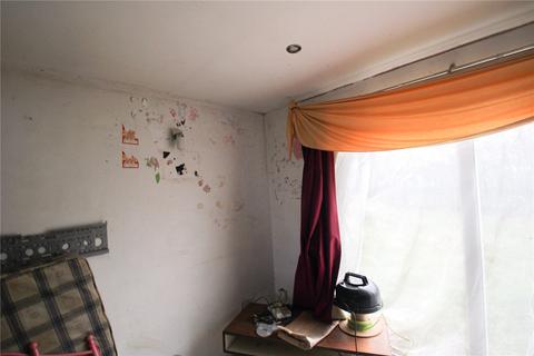 5 Cross Walk, Bristol, BS14 0RX