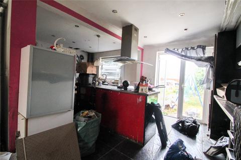 5 Cross Walk, Bristol, BS14 0RX