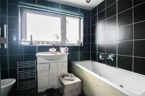 5 Cross Walk, Bristol, BS14 0RX