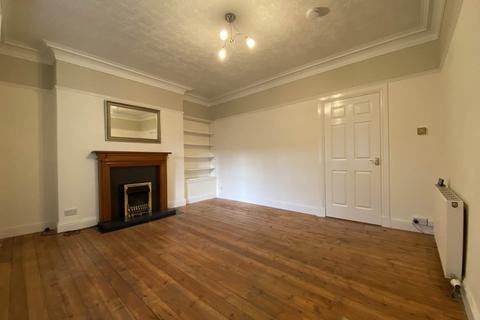 2 bedroom cottage to rent - Spey Court, 53 Canal Street, Perth