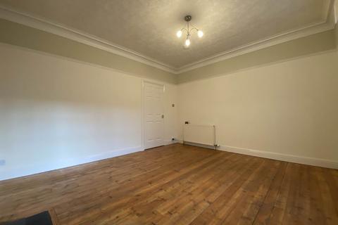 2 bedroom cottage to rent - Spey Court, 53 Canal Street, Perth