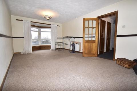 5 Adams Place, Kilsyth, Glasgow, G65 0JR
