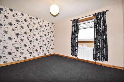 5 Adams Place, Kilsyth, Glasgow, G65 0JR