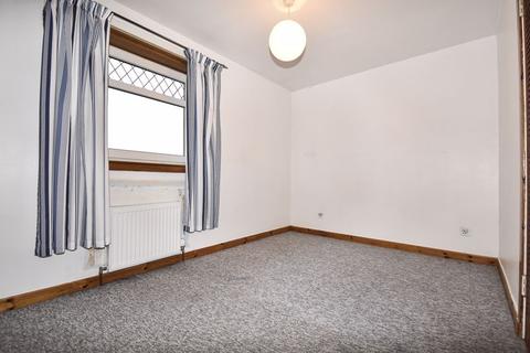 5 Adams Place, Kilsyth, Glasgow, G65 0JR