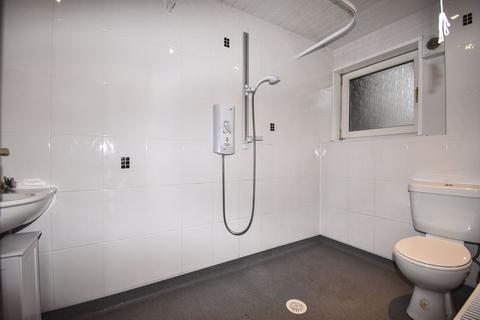 5 Adams Place, Kilsyth, Glasgow, G65 0JR