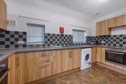 6 bedroom apartment to rent - Longport, Canterbury