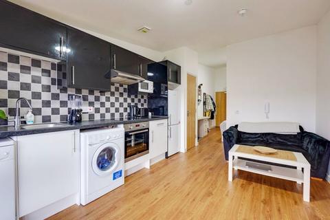 1 bedroom apartment to rent, 271 Sturry Road, Canterbury