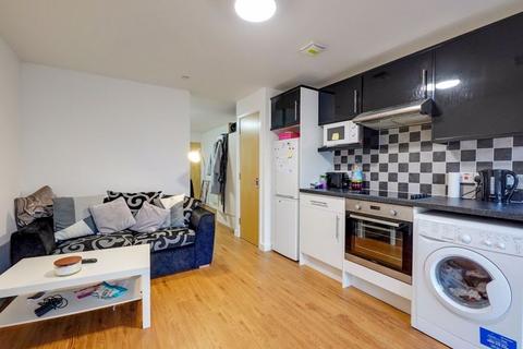 undefined, 271 Sturry Road, Canterbury