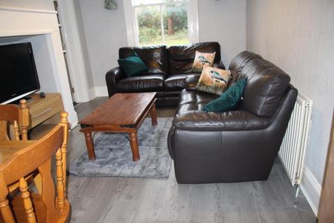 undefined, Elm Road, Sidcup, Kent, DA14 6AD