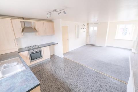3 Enterprise Drive, Sutton Coldfield, B74 2BL