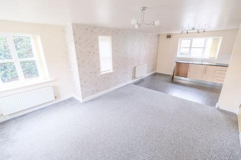 3 Enterprise Drive, Sutton Coldfield, B74 2BL