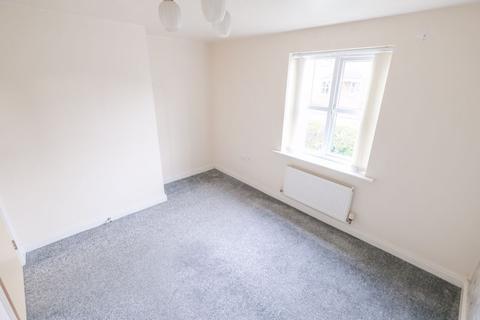 3 Enterprise Drive, Sutton Coldfield, B74 2BL