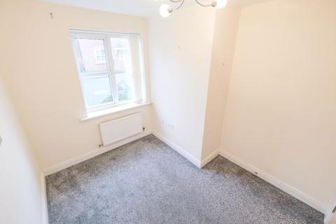 3 Enterprise Drive, Sutton Coldfield, B74 2BL