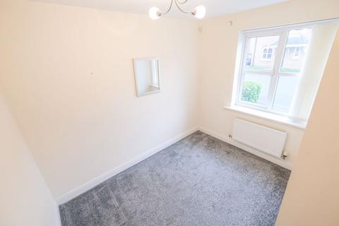 3 Enterprise Drive, Sutton Coldfield, B74 2BL