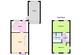 Floorplan One