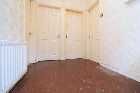 2 bedroom detached house for sale - Laurel Road, Liverpool