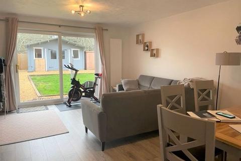 undefined, Wilton Close, Partridge Green