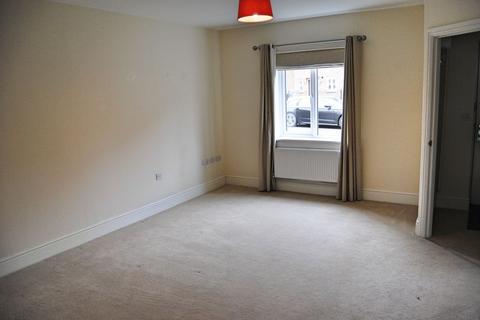 3 bedroom end of terrace house to rent, Maresfield Road, Barleythorpe, Oakham