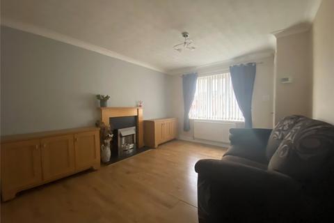 2 bedroom semi-detached house to rent - 101 Walker Crescent, St Georges, Telford, Shropshire