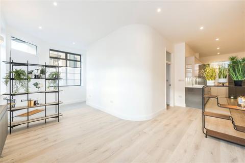 2 bedroom ground floor flat to rent - Chapel Road, West Norwood, London, SE27