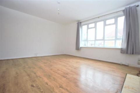 undefined, Lancaster Road, Enfield EN2