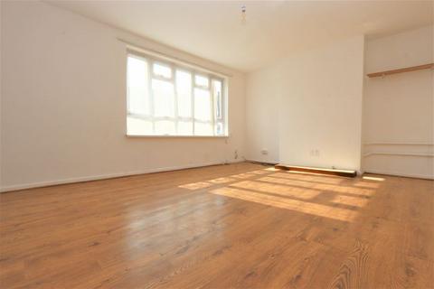 undefined, Lancaster Road, Enfield EN2