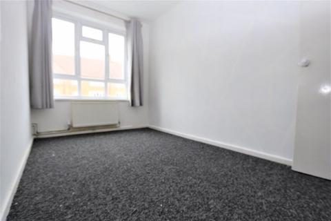 undefined, Lancaster Road, Enfield EN2