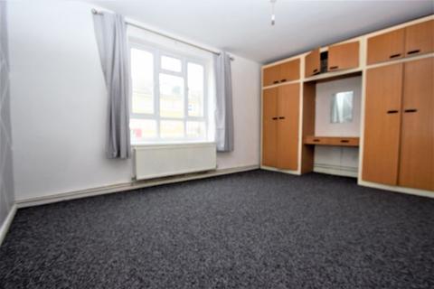 undefined, Lancaster Road, Enfield EN2