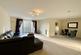 Lounge/diner