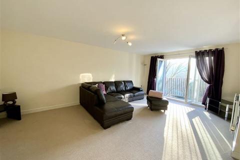 18 Normanton Spring Close, Sheffield, S13 7BW