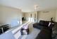 Lounge/diner