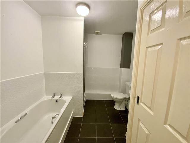 Bathoom
