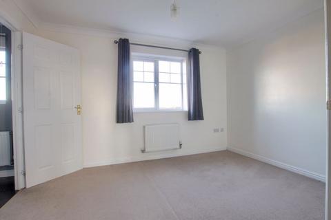 2 bedroom apartment to rent, Longleat Walk, Stockton-On-Tees