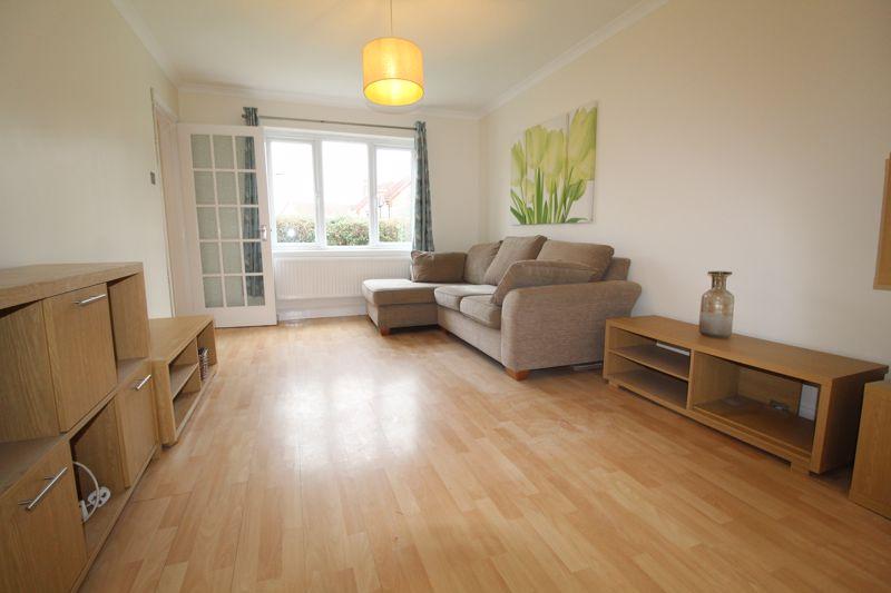 Foxfield Avenue, Bradley Stoke 3 bed detached house £390,000